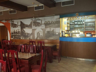 Restaurace U Koruny