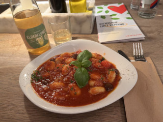 Vapiano