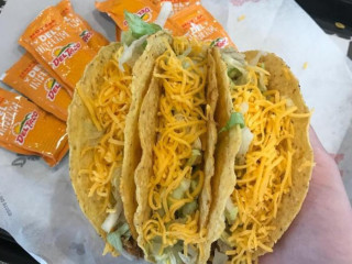 Del Taco