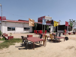 Singh Dhaba