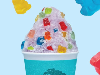 Bahama Bucks