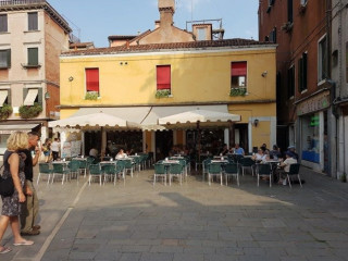 Gio' Gio'