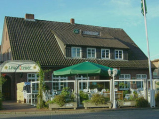 Restaurant Leuchtfeuer