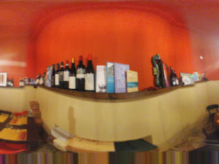 Trattoria Clarice