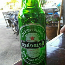 Boonya Kitchen