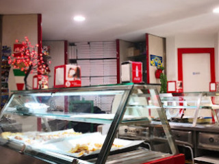 Pizzamania