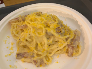 Pastena Cucina Pasta Fresca