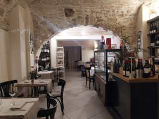Il Convivio