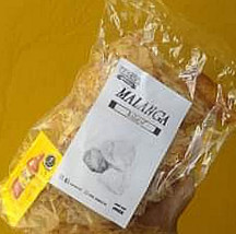 Vacha Mid Botanas Y Jugos