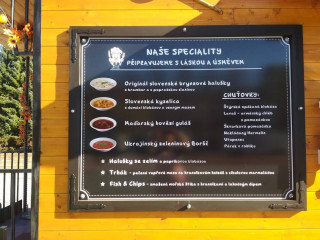 Fajny Vagonek