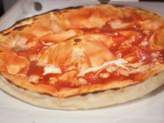 Nonsolopizza