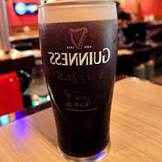 O2 Ss4 Pub