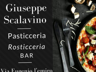 Panificio Scalavino Giuseppe