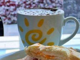 Dicafe