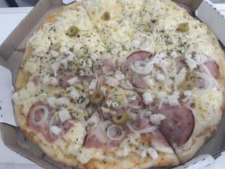 Jet's Pizzas