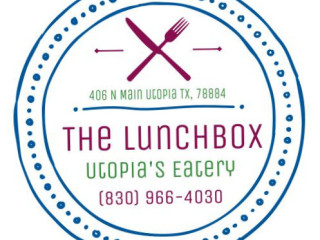 The Lunchbox