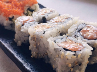 Sushico