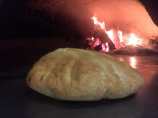 Pizzeria Gli Angeli
