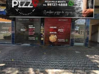 Comida Da Casa