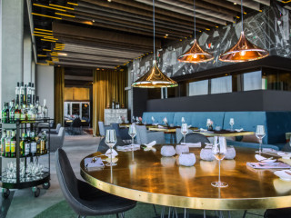 Skykitchen
