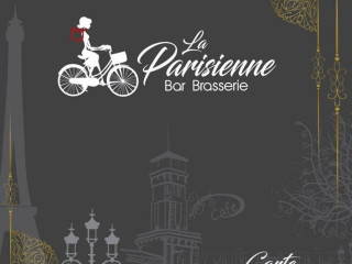 La Ficelle Dorée
