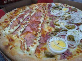 Pizzafina