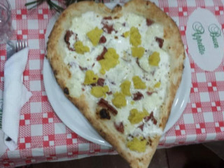 Rosso Peperone 1