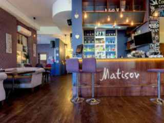 Matisov