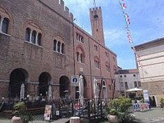 Treviso