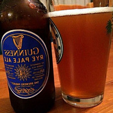 Resonator Brewing World Headquarters