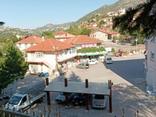 Güven Cafeterya