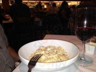 Romano's Macaroni Grill