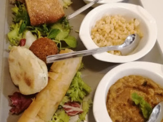 Pizzeria 2 Gusti