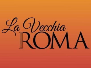 Vecchia Roma