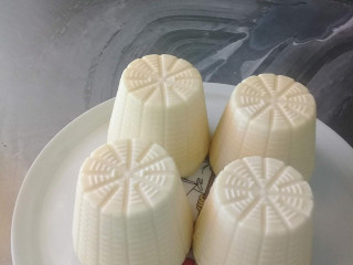 أجبان الذوق الرفيع