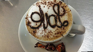 Caffe Nero