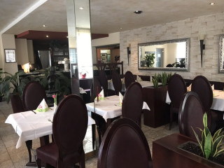 Ristorante Pizzeria Da Pino