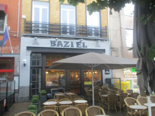 Bistro Baziel