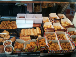 Mims Food Deli