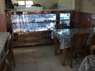 Kardeşler Lokantası