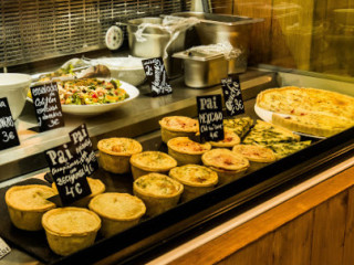 Patipatú