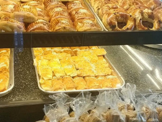 Simit Dünyası