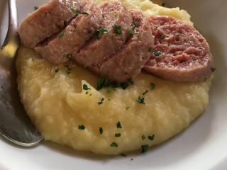 Agriturismo Rosaspina