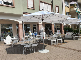 Sonnenschein Laden-café