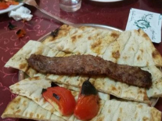 Arda Kebap Salonu