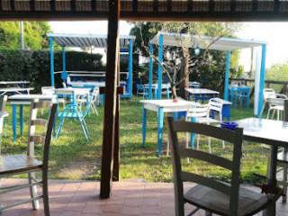 Novecento Pub