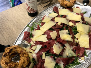 Bozzarella
