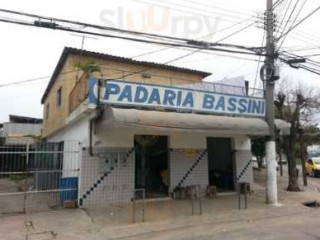 Padaria Bassini