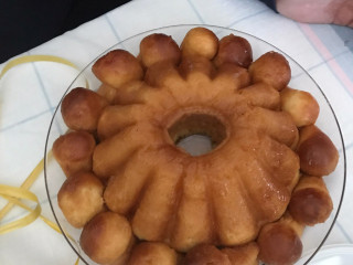 Tizzano Pasticceria
