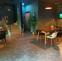 Xià Zhì23.5shè Yǐng Wén Chuàng Kā Fēi